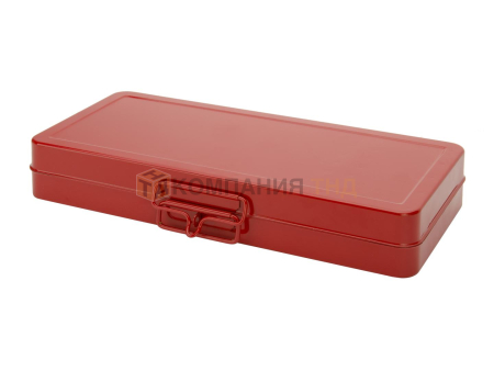 Комплект для сварки и резки GCE X21 COMBI 2 ацетилен