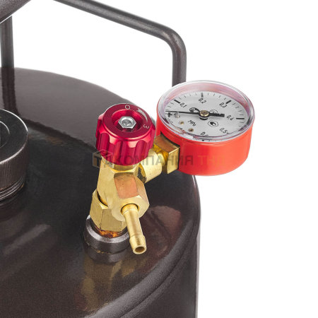 Комплект ПТК КЖГ-2К - описание, технические характеристики, цены и акции в интернет-магазине Компании ТНД Комплект ПТК КЖГ-2К