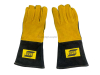 Сварочные перчатки ESAB Curved MIG/MAG