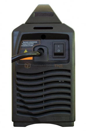 Инвертор СВАРОГ PRO ARC 180