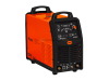 Сварочный аппарат Сварог TECH TIG 400 P (W322) (94495)