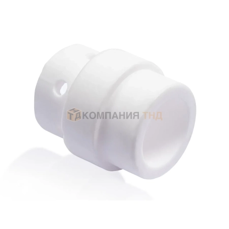 Диффузор газовый КЕДР MIG-24 PRO керамический (8004456)