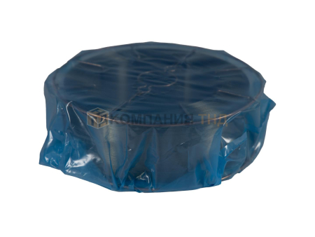 Сварочная проволока ESAB ОК ПРО 50 (ER70S-6, SG-2) Проволока сварочная ESAB ОК ПРО 50