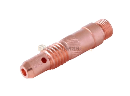 Держатель цанги КЕДР TIG-17–18–26 PRO/EXPERT Ø 3,2 мм (7200005)