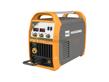 Сварочный аппарат HUGONG EXTREMIG 200W III