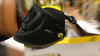 Сварочная маска ESAB G30 for air для блока подачи воздуха Маска сварочная ESAB G30 for air