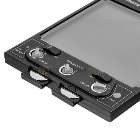 Светофильтр ПТК автоматический SK500