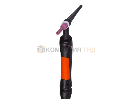 Горелка Сварог TIG TS 9 M121 (Elkraft)
