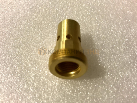 Адаптер наконечника ESAB M8, L=25mm