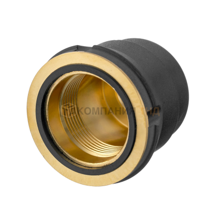 Насадка защитная ПТК IPT 60/IPTM 60-T PMD0001