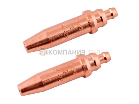 Резак ацетиленовый Сварог Р2А-32