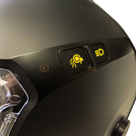Маска сварочная ESAB Savage A50 Lux