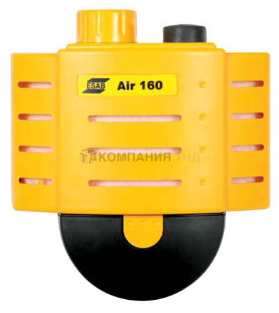 Блок подачи воздуха ESAB Air 160