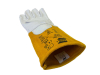 Сварочные перчатки TIG SuperSoft Сварочные перчатки ESAB TIG SuperSoft