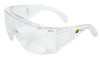Очки защитные ESAB Visitor Spectacle