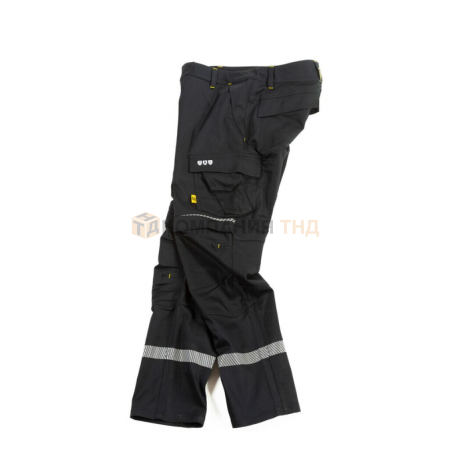 Брюки сварщика ESAB MW2000 FR