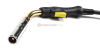 Сварочные горелки ESAB PSF 260 для полуавтоматической MIG/MAG сварки Горелки ESAB PSF 260