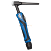 Горелка ПТК TIG TP 17 (M12х1) 4м TBW1704-01 (072.174.120) Горелка ПТК TIG TP 17 (M12х1) 4м TBW1704-01 (072.174.120)