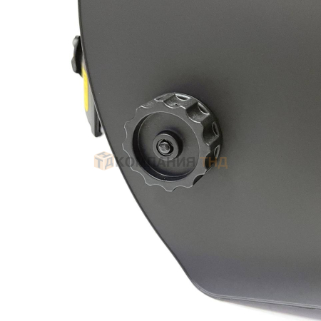 Маска сварочная ESAB P10