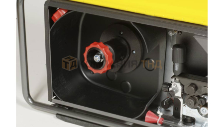 Механизм подачи проволоки ESAB Origo YardFeed 200w M13y V/A