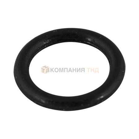Кольцо уплотнительное Сварог для горелок (Г2, Г3, Г3У) (94487)