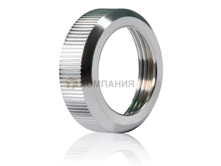 Поджимная гайка КЕДР для насадки удлиненной CUT-141 PRO (8006555)