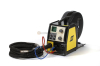 Механизм подачи проволоки ESAB Origo Feed 484w M13 Encl w/VA Механизм подачи проволоки ESAB Origo Feed 484W M13
