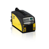 Сварочный аппарат ESAB Caddy Arc 251i, A32