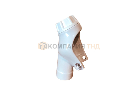 Воронка ESAB Flux Funnel C/W Insert (A6) для удержания флюса, D35 (0254900880)