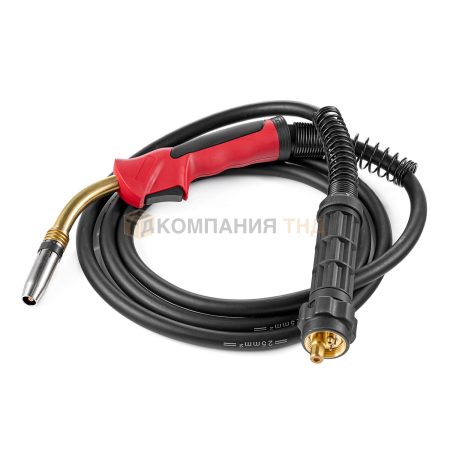 Сварочный аппарат ПТК RILON MIG 300 GD