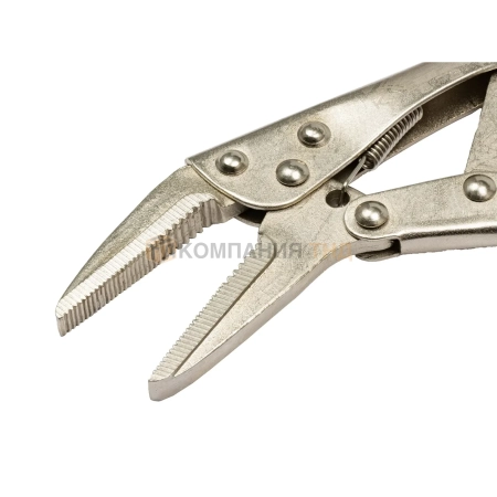 Зажим ручной КЕДР 6,5J PRIME (8024047)