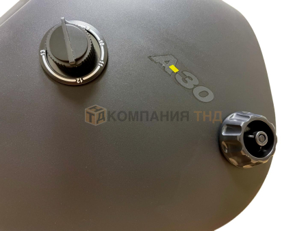 Маска сварочная ESAB A30