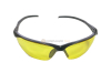 Очки защитные ESAB WARRIOR Spec, желтые (0700012032)