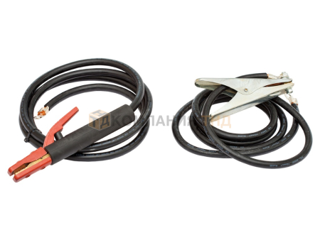 Инвертор СВАРОГ STANDART ARC 630 (J21)