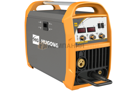 Сварочный аппарат HUGONG EXTREMIG 200W III (029649)