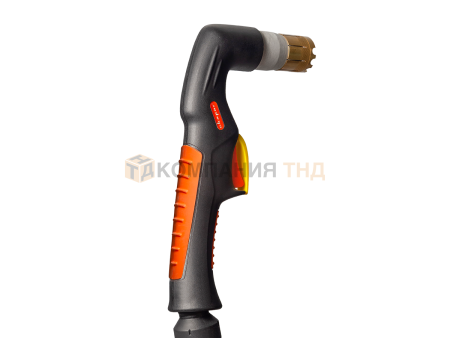 Плазмотрон Сварог TECH CS 151, 12 м, IVT6555