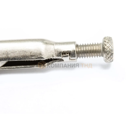 Зажим ручной КЕДР 9J PRIME (8024048)