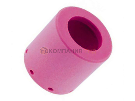 Завихритель, 8 отверстий обратн. направл. (8х0,047) ESAB Baffle 8 Hole REV (8x0,047) (0558002530)
