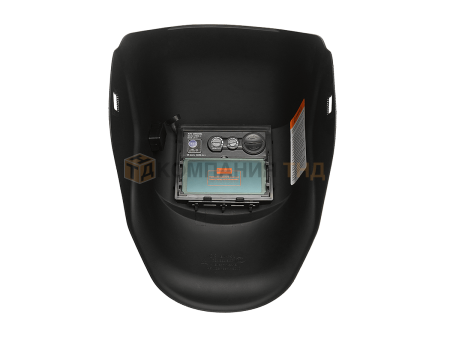 Маска сварочная Сварог SV-III STEEL