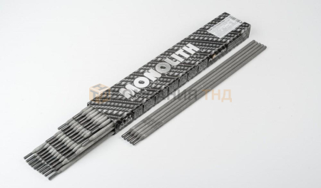 Электроды Монолит УОНИ-13/55 Плазма