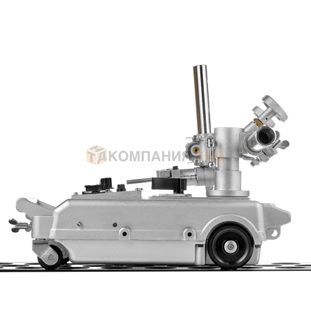 Машина термической резки ПТК CG-30 P под плазменный резак