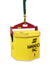 Скоба ESAB для перемещения BIG DRUM и Маraphon Pack (до 500 кг)