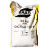 Флюс сварочный ESAB OK FLUX 10.71
