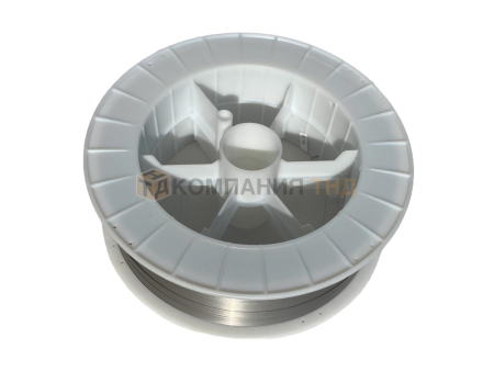 Проволока сварочная ESAB Weld M 630