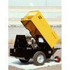 Генератор ESAB KHM 350 YS