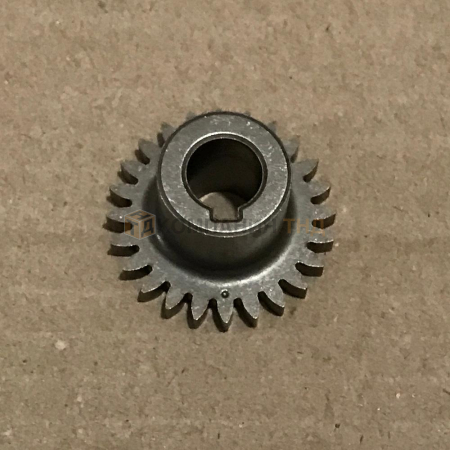 Шестерня ESAB Motor gear euro двигателя