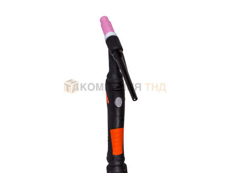 Сварочная горелка Сварог TECH TS 18 Сварочная горелка Сварог TECH TS 18