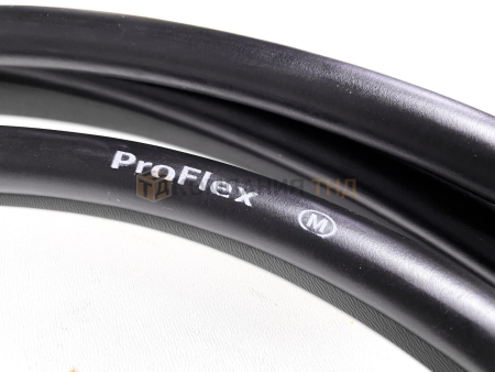 Горелка ESAB TBi 240 Expert Горелка ESAB TBi 240 Expert