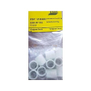 Изолирующая втулка ESAB PSF 315/400 Изолирующая втулка ESAB PSF 315/400