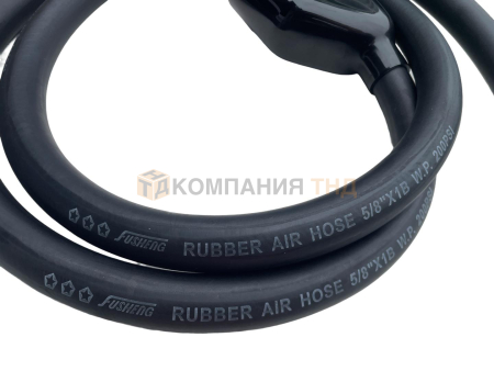Строгач KRASS 600А SWIWEL. Артикул 52040